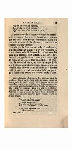 ROMAN COMIQUE PAR SCARRON 1857_000184